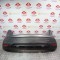 Bara Spate Nissan Qashqai 2013-2020