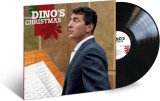 Dino&#039;s Christmas - Vinyl | Dean Martin, Jazz, Capitol Records