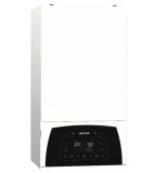 Centrala pe gaz Condens Plus 100 Extra-garantie + filtru antimagnetita + Kit evacuare