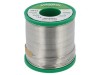 S&acirc;rmă de lipit fără plumb 1,5mm 1kg bobină