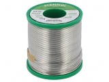 S&acirc;rmă de lipit fără plumb 1,5mm 1kg bobină