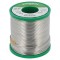S&acirc;rmă de lipit fără plumb 1,5mm 1kg bobină