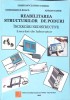 REABILITAREA STRUCTURILOR DE PODURI-C.C. COMISU, GH. BOACA, A. IANOS-271323
