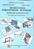 REABILITAREA STRUCTURILOR DE PODURI-C.C. COMISU, GH. BOACA, A. IANOS-271323