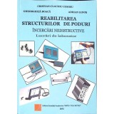 REABILITAREA STRUCTURILOR DE PODURI-C.C. COMISU, GH. BOACA, A. IANOS-271323