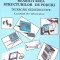 REABILITAREA STRUCTURILOR DE PODURI-C.C. COMISU, GH. BOACA, A. IANOS-271323