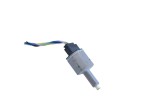 SUZUKI SX4 S-Cross JY 2022 OEM: 345-0H1900463,345-0H19 SKU: 20135243
