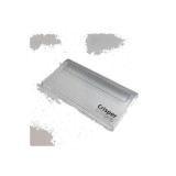 Sertar Legume Frontal BEKO Original 4908518800 C00867887 pentru Frigider