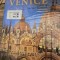Venice. Art and architecture