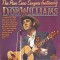 Disc vinil, LP. The Pozo Seco Singers Featuring Don Williams-The Pozo Seco Singers Featuring Don Williams-240726