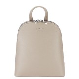 Rucsac bej FloraCo Paris F2547 18
