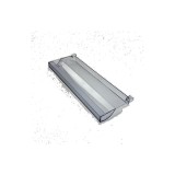 Ușă compartiment pentru congelator BOSCH 00740458 Original
