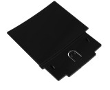 Capac recipient zat cafea SAECO 421944082871 pentru espressor Philips EP22x EP32x