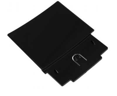 Capac recipient zat cafea SAECO 421944082871 pentru espressor Philips EP22x EP32x foto