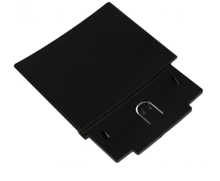 Capac recipient zat cafea SAECO 421944082871 pentru espressor Philips EP22x EP32x
