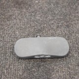AUDI A7 Sportback 4GA, 4GF 2012 OEM: 4G8955987 SKU: 3743286