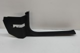 Ornament prag dreapta față MERCEDES-BENZ GLE W167 2022 OEM: A1676803401 24703931