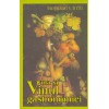 Vina si vinul gastronomiei, Bogdan Ulmu, BCC Publishing, 2012, Carte de bucate, Gastronomie, Limba Romana, Brosata