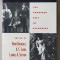 REINVENTING IDENTITIES - THE GENDERED SELF IN DISCOURS by MARY BUCHOLTZ ...LAUREL A . SUTTON , 1999