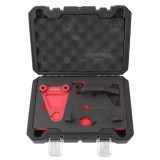 Blocaj distributie pentru Renault 1.3TCe si Mercedes M282