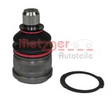 Pivot MAZDA PREMACY (CP) (1999 - 2005) METZGER 57016508