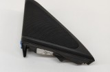 Difuzor ușă st&acirc;nga față BMW 7 F01, F02 2011 OEM: 9212077,7226611 | 28441602