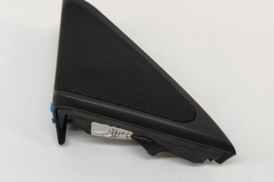 Difuzor ușă st&amp;acirc;nga față BMW 7 F01, F02 2011 OEM: 9212077,7226611 | 28441602 foto