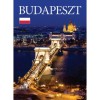 Budapeszt - Kolozsv&aacute;ri Ildik&oacute;, Kolozsv&aacute;ri Ildik&oacute;
