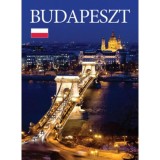 Budapeszt - Kolozsv&aacute;ri Ildik&oacute;, Kolozsv&aacute;ri Ildik&oacute;