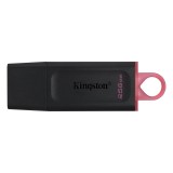 Flash drive 256gb dt usb 3.2 gen1 kingston