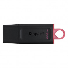 Flash drive 256gb dt usb 3.2 gen1 kingston