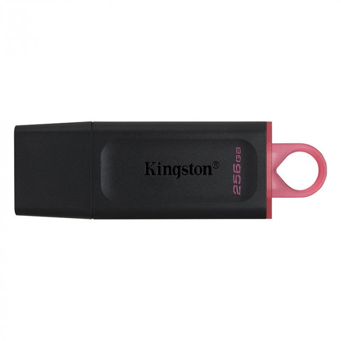 Flash drive 256gb dt usb 3.2 gen1 kingston