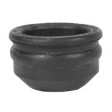 Niplu Sickenwulst DN/OD 40 pentru racord canalizare