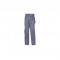 Pantalon standard Samoa, marimea 48, material tercot