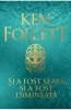 Si A Fost Seara Si A Fost Dimineata, Ken Follett - Editura RAO Books