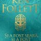 Si A Fost Seara Si A Fost Dimineata, Ken Follett - Editura RAO Books