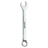Topmaster 230528 - Cheie combinata 41 mm