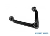 Ciolan Dodge RAM 1500 (2001-2008) [D1, DC, DH, DM, DR] #1, Array