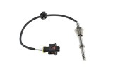 Senzor temperatura filtru particule Chevrolet Captiva 2.0d, 4x4 1993, 110kw 2006-, Cruze 2.0cdi 90, 92, 100kw 2009-, Epica 2.0d 110kw 2007-, Lacetti