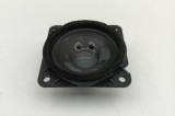Difuzor planșa de bord NISSAN 370 Z Coupe Z34 2014 OEM: 28153-1JA0A | 31994826