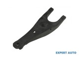 Furca ambreiaj Suzuki GRAND VITARA XL-7 I (FT) 1998-2005 #1