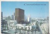 Bnk cp Maroc - Casablanca - Piata Zellaqa - necirculata, Printata