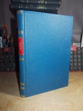 CLUCERUL DINU - DATORIE SI IUBIRE ( ROMAN ) , ED. II-A REVAZUTA , 1934 #