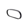 Curea transmisie 757x17x28 Rally, Scarabeo, Sr50, Blade, Oem
