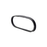 Curea transmisie 793x16.5, Blade, Oem