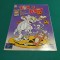 REVISTA TOM ȘI JERRY */ EDITURA EGMONT/ NR. 11 2003 / 60