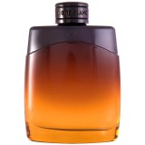 Mont Blanc Legend Night EDP 100 ml