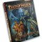 Pathfinder Dark Archive (P2)