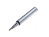 V&acirc;rf Conic 0,5mm Ciocan de Lipit PENSOL-SL963-C