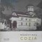 MANASTIREA COZIA-M. DAVIDESCU-268235
